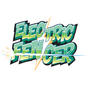 Logo New2wp – Electric Fencer Webcomic 🌩🤺